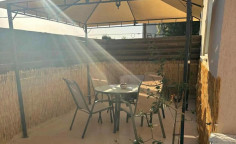 3 bedroom apartment for sale in Makedonitissa