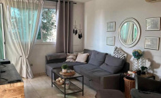 3 bedroom apartment for sale in Makedonitissa