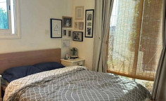 3 bedroom apartment for sale in Makedonitissa