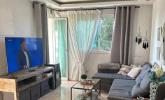 3 bedroom apartment for sale in Makedonitissa