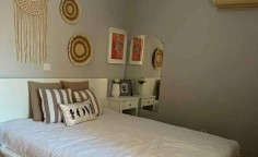 3 bedroom apartment for sale in Makedonitissa