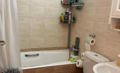 3 bedroom apartment for sale in Makedonitissa