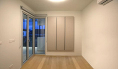 2 bedroom apartment to rent in Platy