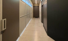2 bedroom apartment to rent in Platy
