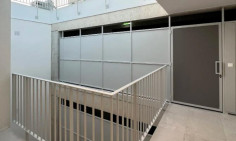 2 bedroom apartment to rent in Platy