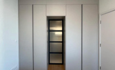 2 bedroom apartment to rent in Platy