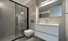 2 bedroom apartment to rent in Platy