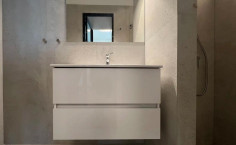 2 bedroom apartment to rent in Platy