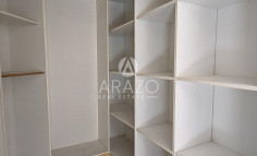 Detached villa with basement in Aradippou, Larnaca 