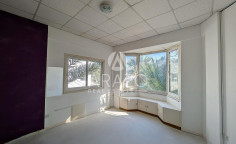 Detached villa with basement in Aradippou, Larnaca 