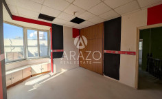 Detached villa with basement in Aradippou, Larnaca 