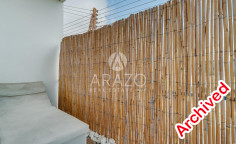 Apartment in Ayia Napa, Famagusta 