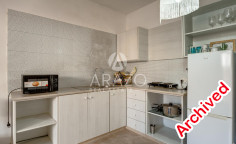 Apartment in Ayia Napa, Famagusta 