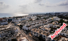 Apartment in Ayia Napa, Famagusta 