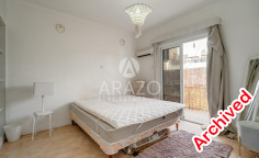 Apartment in Ayia Napa, Famagusta 
