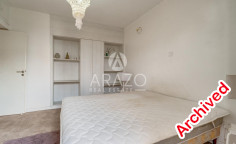Apartment in Ayia Napa, Famagusta 