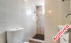 Apartment in Ayia Napa, Famagusta 