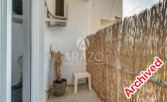 Apartment in Ayia Napa, Famagusta 