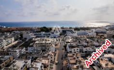 Apartment in Ayia Napa, Famagusta 