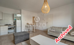 Apartment in Ayia Napa, Famagusta 