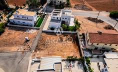 Residential land in Deryneia, Famagusta , Famagusta Residential land in Deryneia, Famagusta , Famagusta
