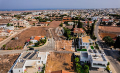 Residential land in Deryneia, Famagusta , Famagusta Residential land in Deryneia, Famagusta , Famagusta