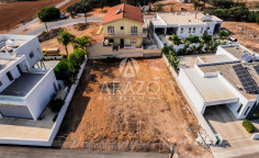 Residential land in Deryneia, Famagusta , Famagusta Residential land in Deryneia, Famagusta , Famagusta