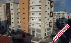 Shop 214 m2 for sale in Agios Nicolaos