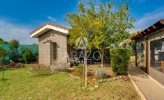 Agricultural land in Paralimni, Famagusta , Famagusta