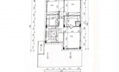 Detached villa in Xylotymvou, Larnaca 