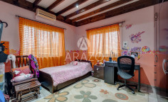 Detached villa in Xylotymvou, Larnaca 