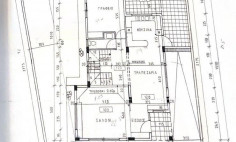 Detached villa in Xylotymvou, Larnaca 