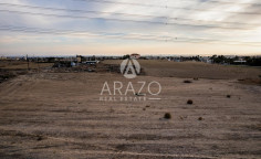 Residential 9978 m2 for sale in Pyla, Larnaca