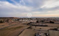 Residential 9978 m2 for sale in Pyla, Larnaca