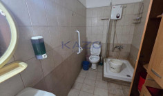 Spacious ground floor apartment in lively Agios Ioannis Spacious ground floor apartment in lively Agios Ioannis