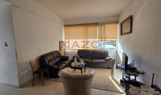 Spacious ground floor apartment in lively Agios Ioannis Spacious ground floor apartment in lively Agios Ioannis