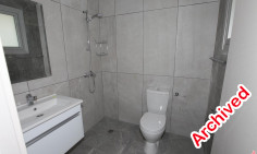 Luxury 4 bedrooms house to rent in Strovolos