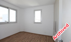 Luxury 4 bedrooms house to rent in Strovolos