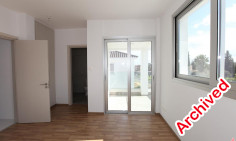 Luxury 4 bedrooms house to rent in Strovolos