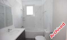 Luxury 4 bedrooms house to rent in Strovolos