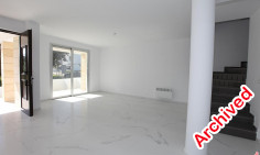Luxury 4 bedrooms house to rent in Strovolos