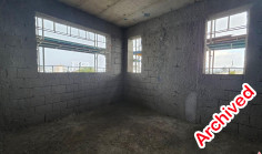 Beautiful 3 bed apartment for sale in Latsia