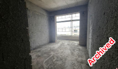 Beautiful 3 bed apartment for sale in Latsia