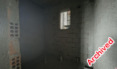 Beautiful 3 bed apartment for sale in Latsia