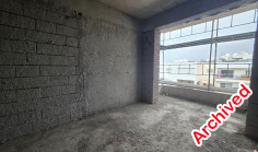 Beautiful 3 bed apartment for sale in Latsia