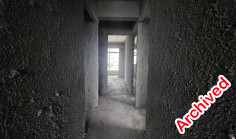 Beautiful 3 bed apartment for sale in Latsia