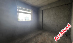 Beautiful 3 bed apartment for sale in Latsia