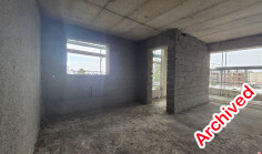 Beautiful 3 bed apartment for sale in Latsia