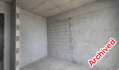 Beautiful 3 bed apartment for sale in Latsia