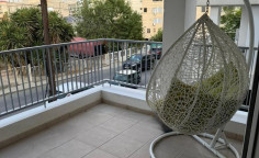 3 bedrooms apartment to rent in Acropolis